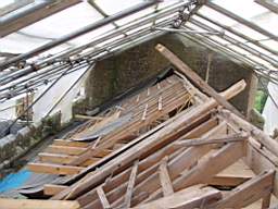 stjohnsballinalee 1125.JPG